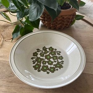 Erin Stone Brendan bowl